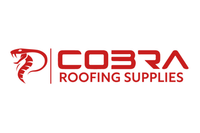 COBRA