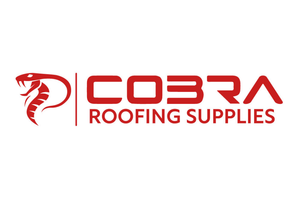 COBRA