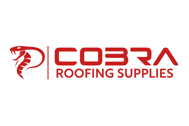 COBRA