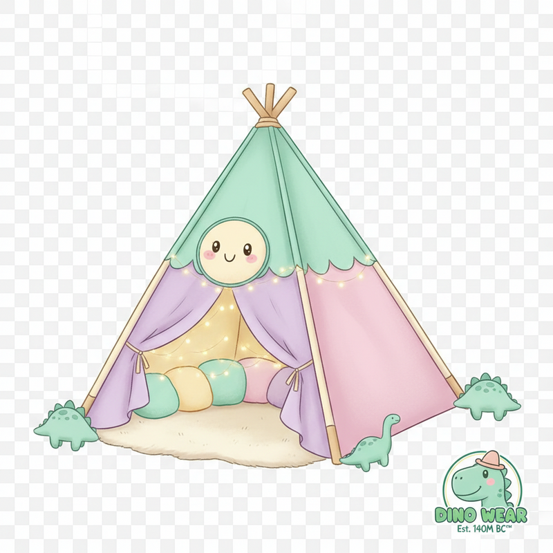 Tiny Land