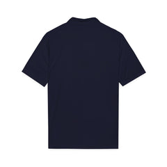 Summit Source USA Embroidered Polo Shirt