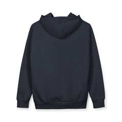 250 Years USA Skyline Hoodie – Patriotic American Anniversary Pullover