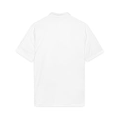 Summit Source USA Embroidered Polo Shirt
