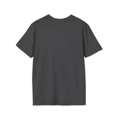 Plan For Today T-Shirt — Funny Vacation Dino Graphic Tee