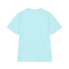 DFW Heights Roofing & Repairs T‑Shirt — Roofing Crew Logo Tee