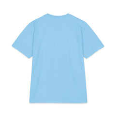 DFW Heights Roofing & Repairs T‑Shirt — Roofing Crew Logo Tee