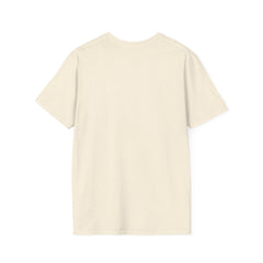Plan For Today T-Shirt — Funny Vacation Dino Graphic Tee