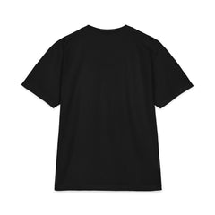 DFW Heights Roofing & Repairs T‑Shirt — Roofing Crew Logo Tee
