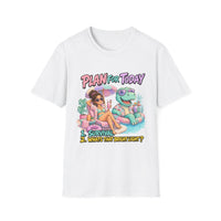 DINO WEAR Sci-Fi