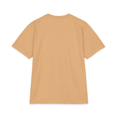 DFW Heights Roofing & Repairs T‑Shirt — Roofing Crew Logo Tee