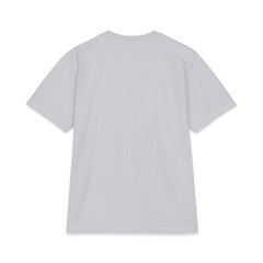 DFW Heights Roofing & Repairs T‑Shirt — Roofing Crew Logo Tee