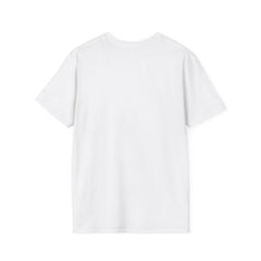 Plan For Today T-Shirt — Funny Vacation Dino Graphic Tee