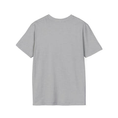 Plan For Today T-Shirt — Funny Vacation Dino Graphic Tee