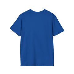 Plan For Today T-Shirt — Funny Vacation Dino Graphic Tee