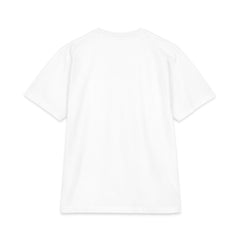 DFW Heights Roofing & Repairs T‑Shirt — Roofing Crew Logo Tee